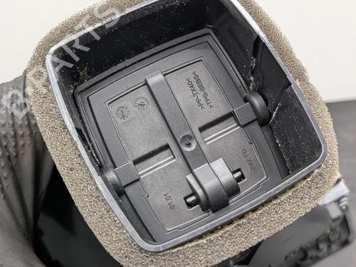 Luftventilen BMW 2 Gran Tourer (F46) 216 d | BP32405975I21