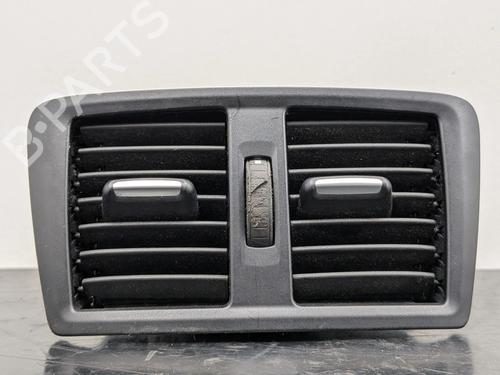 Luftventilen BMW 2 Gran Tourer (F46) 216 d | BP32405975I21