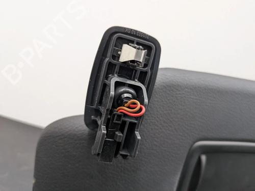 Left sun visor BMW 2 Gran Tourer (F46) 216 d | BP29054304I1 - Image 3