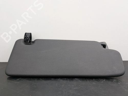 Left sun visor BMW 2 Gran Tourer (F46) 216 d | BP29054304I1 - Image 6