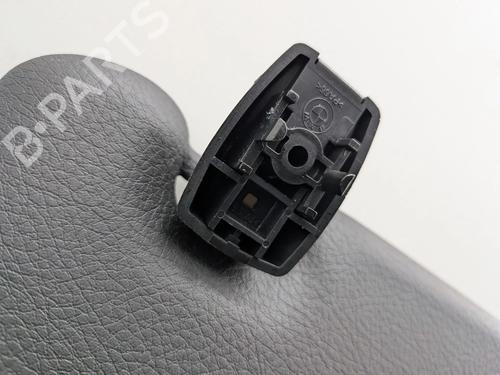 Left sun visor BMW 2 Gran Tourer (F46) 216 d | BP29054304I1 - Image 5