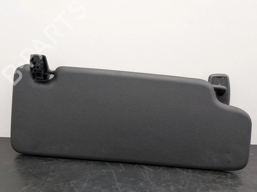 Left sun visor BMW 2 Gran Tourer (F46) 216 d | BP29054304I1 - Image 4