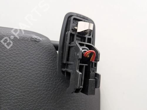 Right sun visor BMW 2 Gran Tourer (F46) 216 d | BP29054303I2 - Image 3