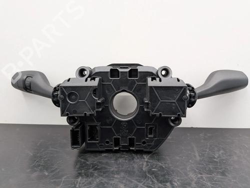 Devioluci BMW 2 Gran Tourer (F46) 216 d | BP32405983I23 