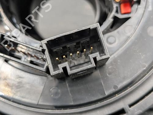 Devioluci BMW 2 Gran Tourer (F46) 216 d | BP32405983I23 