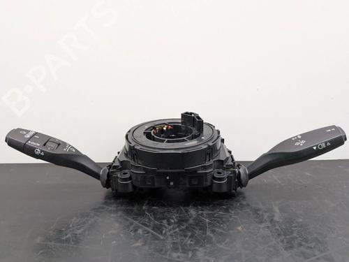 Devioluci BMW 2 Gran Tourer (F46) 216 d | BP32405983I23 