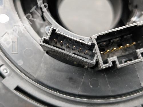 Devioluci BMW 2 Gran Tourer (F46) 216 d | BP32405983I23 