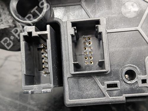 Devioluci BMW 2 Gran Tourer (F46) 216 d | BP32405983I23 