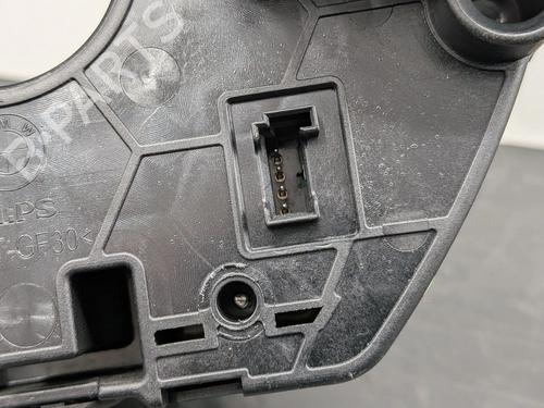 Devioluci BMW 2 Gran Tourer (F46) 216 d | BP32405983I23 