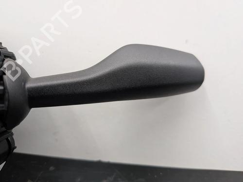 Devioluci BMW 2 Gran Tourer (F46) 216 d | BP32405983I23 