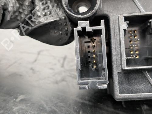 Devioluci BMW 2 Gran Tourer (F46) 216 d | BP32405983I23 