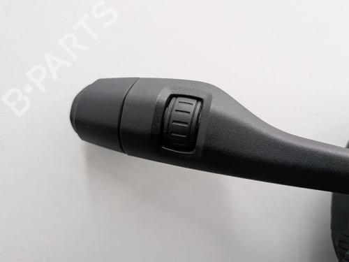 Devioluci BMW 2 Gran Tourer (F46) 216 d | BP32405983I23 