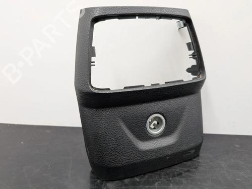 Altro BMW 2 Gran Tourer (F46) 216 d (116 hp) 32405984