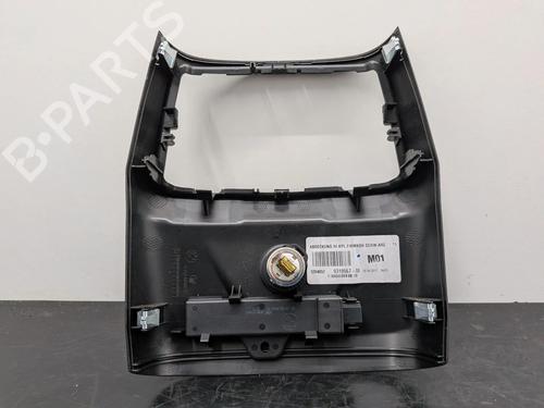 Other BMW 2 Gran Tourer (F46) 216 d | BP32405984O1 - Image 4