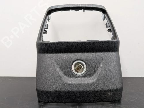 Other BMW 2 Gran Tourer (F46) 216 d | BP32405984O1 - Image 2