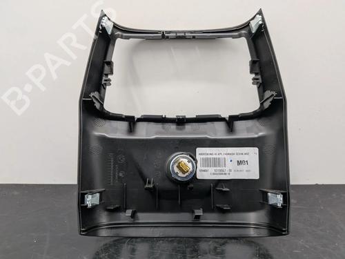Other BMW 2 Gran Tourer (F46) 216 d | BP32405984O1 - Image 7