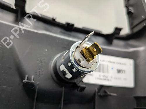 Other BMW 2 Gran Tourer (F46) 216 d | BP32405984O1 - Image 9