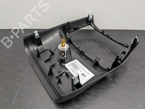 Other BMW 2 Gran Tourer (F46) 216 d | BP32405984O1 - Image 10