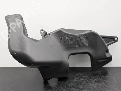 Tuyau BMW 2 Gran Tourer (F46) 216 d (116 hp) 32405985