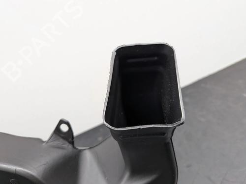 Pipe BMW 2 Gran Tourer (F46) 216 d | BP32405985M125 - Image 4