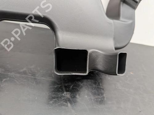 Pipe BMW 2 Gran Tourer (F46) 216 d | BP32405985M125 - Image 5