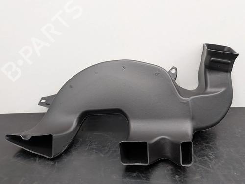 Pipe BMW 2 Gran Tourer (F46) 216 d | BP32405985M125 - Image 3