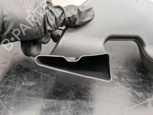 Pipe BMW 2 Gran Tourer (F46) 216 d | BP32405985M125 - Image 6