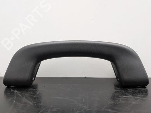 Interior roof handle BMW 2 Gran Tourer (F46) 216 d | BP32405986I35