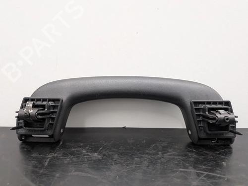 Interior roof handle BMW 2 Gran Tourer (F46) 216 d | BP32405986I35