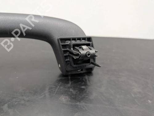 Interior roof handle BMW 2 Gran Tourer (F46) 216 d | BP32405986I35