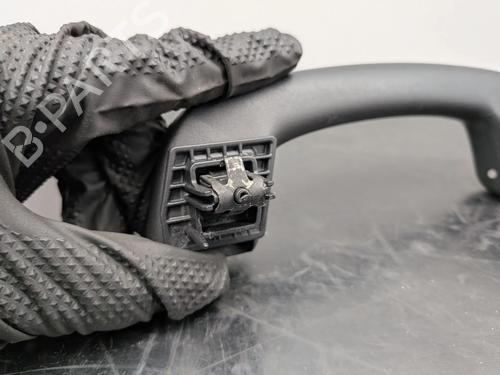 Interior roof handle BMW 2 Gran Tourer (F46) 216 d | BP32405986I35