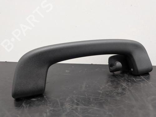 Used Interior roof handle BMW 2 Gran Tourer (F46) 216 d (116 hp) 32405987