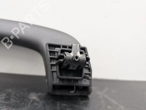 Interior roof handle BMW 2 Gran Tourer (F46) 216 d | BP32405987I35 