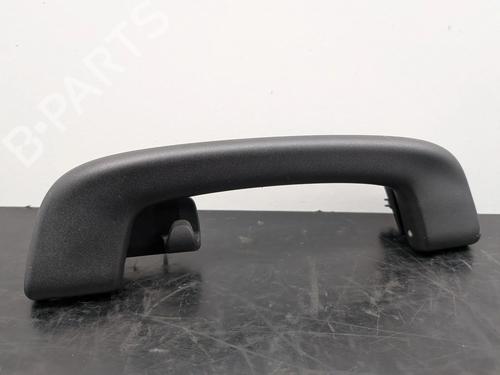 Used Other BMW 2 Gran Tourer (F46) 216 d (116 hp) 32405988