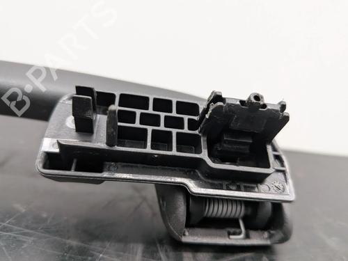 Interior roof handle BMW 2 Gran Tourer (F46) 216 d | BP32405988I35  - Image 5