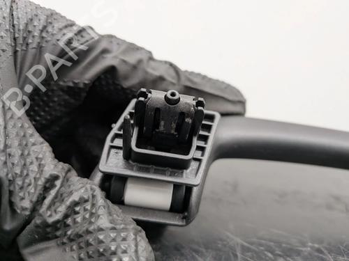 Interior roof handle BMW 2 Gran Tourer (F46) 216 d | BP32405988I35  - Image 6