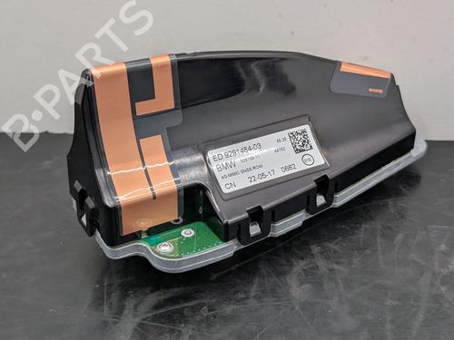 Used Other BMW 2 Gran Tourer (F46) 216 d (116 hp) 32405991