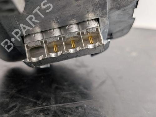 Antenne/Base BMW 2 Gran Tourer (F46) 216 d | BP32405991C140 