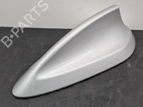 Used Other BMW 2 Gran Tourer (F46) 216 d (116 hp) 32405992