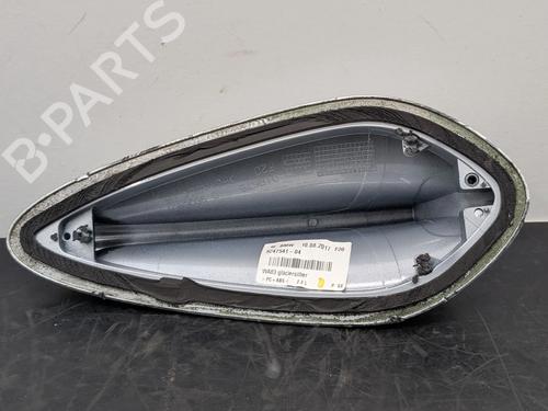 Andre BMW 2 Gran Tourer (F46) 216 d | BP32405992O1  - Image 6