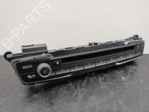 Used Other BMW 2 Gran Tourer (F46) 216 d (116 hp) 32405993