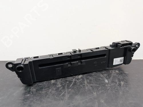 Switch BMW 2 Gran Tourer (F46) 216 d | BP32405993I30 