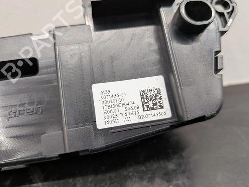 Switch BMW 2 Gran Tourer (F46) 216 d | BP32405993I30 
