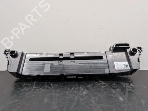 Switch BMW 2 Gran Tourer (F46) 216 d | BP32405993I30 