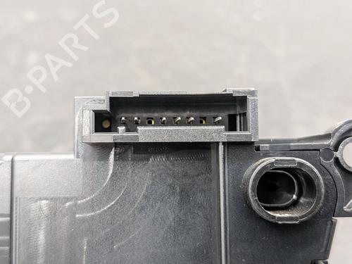 Switch BMW 2 Gran Tourer (F46) 216 d | BP32405993I30 