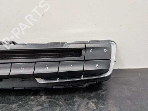 Switch BMW 2 Gran Tourer (F46) 216 d | BP32405993I30 