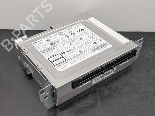 Used Radio BMW 2 Gran Tourer (F46) 216 d (116 hp) 32405994