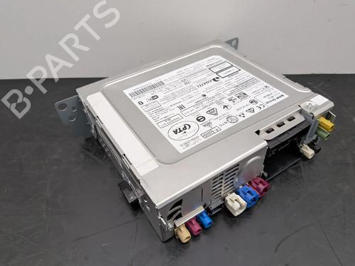 Radio BMW 2 Gran Tourer (F46) 216 d | BP32405994E6 