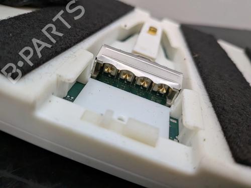 Electronic module BMW 2 Gran Tourer (F46) 216 d | BP32405995M83  - Image 5