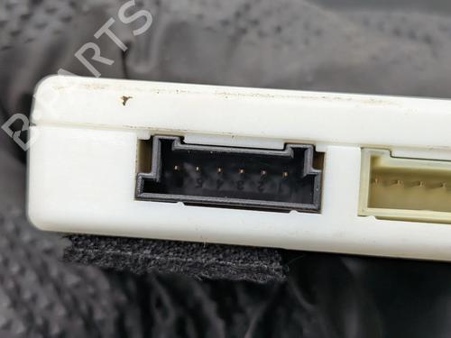 Electronic module BMW 2 Gran Tourer (F46) 216 d | BP32405995M83  - Image 7